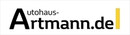 Logo Hans - Peter und Rene Artmann GbR